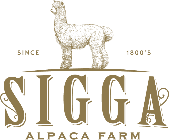 Sigga-farm_crop